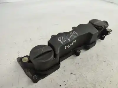 Автозапчасти б/у крышка качества за ford focus ii (da_, hcp, dp) 1.6 tdci ссылки oem iam    Автозапчасти б/у крышка качества за ford focus ii (da_, hcp, dp) 1.6 tdci ссылки oem iam