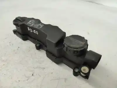 Автозапчасти б/у крышка качества за ford focus ii (da_, hcp, dp) 1.6 tdci ссылки oem iam    Автозапчасти б/у крышка качества за ford focus ii (da_, hcp, dp) 1.6 tdci ссылки oem iam