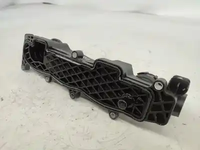 Автозапчасти б/у крышка качества за ford focus ii (da_, hcp, dp) 1.6 tdci ссылки oem iam    Автозапчасти б/у крышка качества за ford focus ii (da_, hcp, dp) 1.6 tdci ссылки oem iam