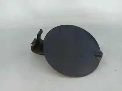 Pezzo di ricambio per auto di seconda mano tappo esterno del carburante per ford ka (rb_) 1.3 i riferimenti oem iam 