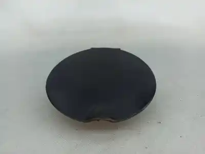Second-hand car spare part outer fuel cap for ford ka (rb_) 1.3 i oem iam references   