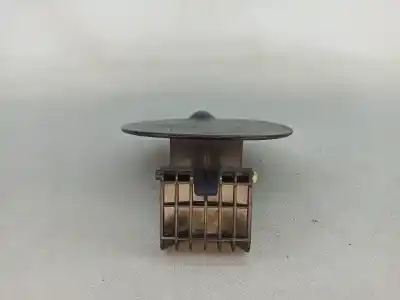 Second-hand car spare part outer fuel cap for ford ka (rb_) 1.3 i oem iam references   