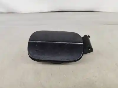 Автозапчастина б/у зовнішній пливний колпак для audi a6 avant (4f5) 3.0 tdi quattro (171kw) посилання на oem iam 4f9010502   Автозапчастина б/у зовнішній пливний колпак для audi a6 avant (4f5) 3.0 tdi quattro (171kw) посилання на oem iam 4f9010502