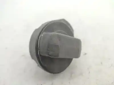 Автозапчастина б/у зовнішній пливний колпак для audi a6 avant (4f5) 3.0 tdi quattro (171kw) посилання на oem iam 1j0201553c Автозапчастина б/у зовнішній пливний колпак для audi a6 avant (4f5) 3.0 tdi quattro (171kw) посилання на oem iam 1j0201553c