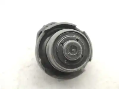 Автозапчасти б/у наружная крышка топлива за audi a6 avant (4f5) 3.0 tdi quattro (171kw) ссылки oem iam 1j0201553c   Автозапчасти б/у наружная крышка топлива за audi a6 avant (4f5) 3.0 tdi quattro (171kw) ссылки oem iam 1j0201553c