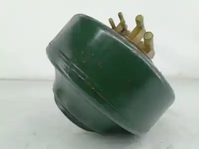 Pezzo di ricambio per auto di seconda mano servo freio per citroen bx (xb-_) 14 e riferimenti oem iam   