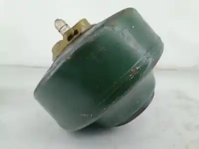 Pezzo di ricambio per auto di seconda mano servo freio per citroen bx (xb-_) 14 e riferimenti oem iam   