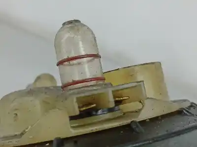 Pezzo di ricambio per auto di seconda mano servo freio per citroen bx (xb-_) 14 e riferimenti oem iam   