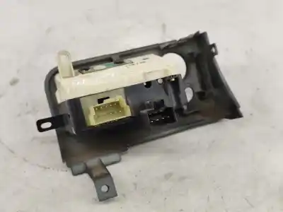 Автозапчастина б/у управління світлом для chrysler grand voyager iii van (gs) 2.5 td посилання на oem iam 9575541j  