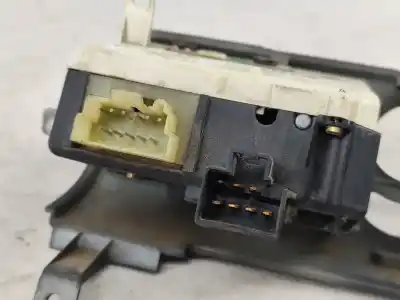 Автозапчастина б/у управління світлом для chrysler grand voyager iii van (gs) 2.5 td посилання на oem iam 9575541j  