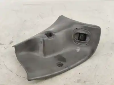 Автозапчасти б/у выключатель переднего правого окна за chrysler grand voyager iii van (gs) 2.5 td ссылки oem iam 4685468  