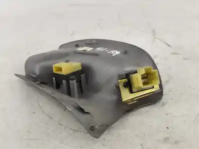 Автозапчасти б/у выключатель переднего правого окна за chrysler grand voyager iii van (gs) 2.5 td ссылки oem iam 4685468  