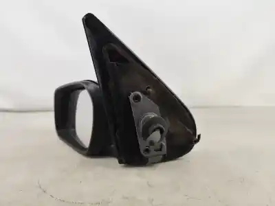 Peça sobressalente para automóvel em segunda mão espelho retrovisor esquerdo por mazda 2 (dy) gasolina 2004 5p referências oem iam lh212830919  