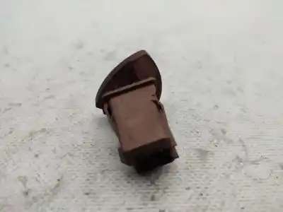 Piesă de schimb auto la mâna a doua avertizare pentru citroen c8 2.2 hdi 16v premier ii referințe oem iam   