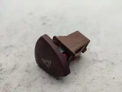 Piesă de schimb auto la mâna a doua avertizare pentru citroen c8 2.2 hdi 16v premier ii referințe oem iam   