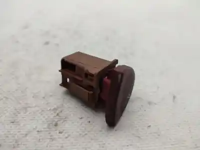 Piesă de schimb auto la mâna a doua avertizare pentru citroen c8 2.2 hdi 16v premier ii referințe oem iam   