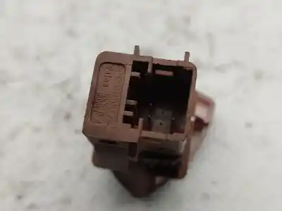 Piesă de schimb auto la mâna a doua avertizare pentru citroen c8 2.2 hdi 16v premier ii referințe oem iam   