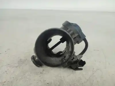 Peça sobressalente para automóvel em segunda mão válvula egr por peugeot 106 i (1a, 1c) 1.0 referências oem iam 9638111480