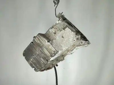 Peça sobressalente para automóvel em segunda mão bloqueio de motor por honda civic vii hatchback (eu, ep, ev) 1.6 i (ep2 eu8 eu6) referências oem iam d16v1