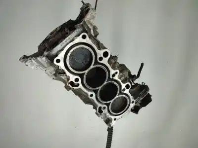 Peça sobressalente para automóvel em segunda mão bloqueio de motor por honda civic vii hatchback (eu, ep, ev) 1.6 i (ep2 eu8 eu6) referências oem iam d16v1  