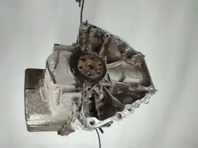 Peça sobressalente para automóvel em segunda mão bloqueio de motor por honda civic vii hatchback (eu, ep, ev) 1.6 i (ep2 eu8 eu6) referências oem iam d16v1  