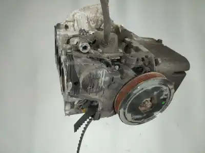 Peça sobressalente para automóvel em segunda mão bloqueio de motor por honda civic vii hatchback (eu, ep, ev) 1.6 i (ep2 eu8 eu6) referências oem iam d16v1  