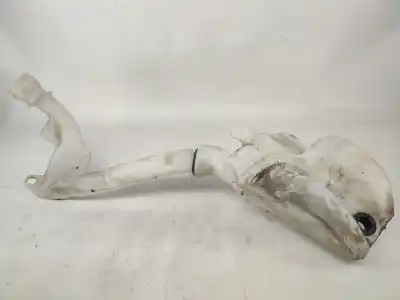 Peça sobressalente para automóvel em segunda mão depósito do limpa vidros por peugeot 2008 i (cu_) 1.6 hdi referências oem iam 9683988680