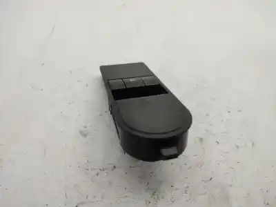 Автозапчасти б/у выключатель переднего правого окна за opel astra h caravan (l35) 1.4 (l35) gasolina 2004 5p ссылки oem iam 6 pinos  