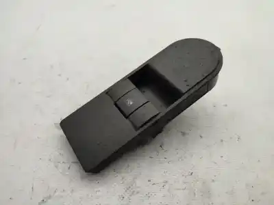 Автозапчасти б/у выключатель переднего правого окна за opel astra h caravan (l35) 1.4 (l35) gasolina 2004 5p ссылки oem iam 6 pinos  