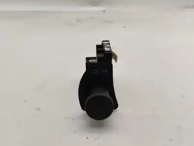 Second-hand car spare part HEADLIGHTS SWITCH for BMW 3 COMPACT (E36)  OEM IAM references 549351011  