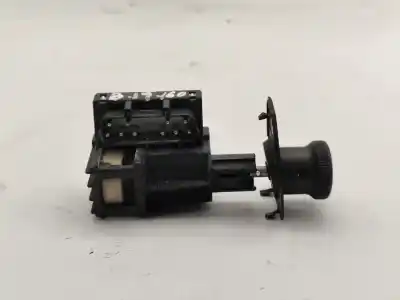 Second-hand car spare part headlights switch for bmw 3 compact (e36) 318 tds oem iam references 549351011  