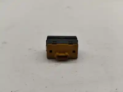 Peça sobressalente para automóvel em segunda mão botão / interruptor elevador vidro dianteiro direito por bmw 3 compact (e36) 318 tds referências oem iam 8368941  