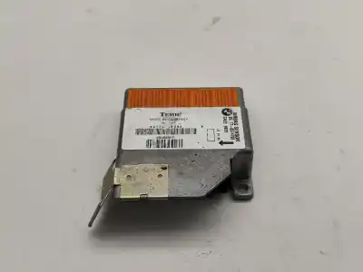 Tweedehands auto-onderdeel airbag besturingseenheid voor bmw 3 compact (e36) 318 tds oem iam-referenties 65778374798