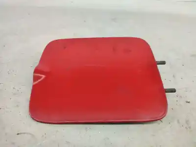 Second-hand car spare part OUTER FUEL CAP for BMW 3 COMPACT (E36)  OEM IAM references 2121408A  