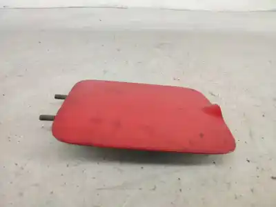 Second-hand car spare part outer fuel cap for bmw 3 compact (e36) 318 tds oem iam references 2121408a  