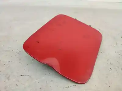 Second-hand car spare part outer fuel cap for bmw 3 compact (e36) 318 tds oem iam references 2121408a  