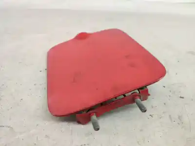 Second-hand car spare part outer fuel cap for bmw 3 compact (e36) 318 tds oem iam references 2121408a  