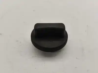 Second-hand car spare part OUTER FUEL CAP for BMW 3 COMPACT (E36)  OEM IAM references   