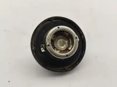 Second-hand car spare part outer fuel cap for bmw 3 compact (e36) 318 tds oem iam references   