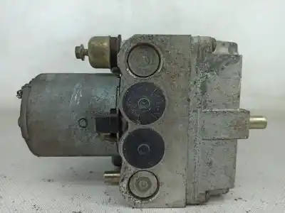 Peça sobressalente para automóvel em segunda mão abs por rover rover 600 (rh) 2.0 620 sdi referências oem iam 0265216048