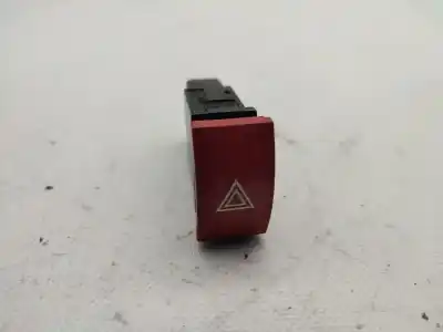 Peça sobressalente para automóvel em segunda mão interruptor 4 piscas - emergência por kia picanto (ba) 1.1 crdi gasóleo 2008 5p referências oem iam 9 pinos