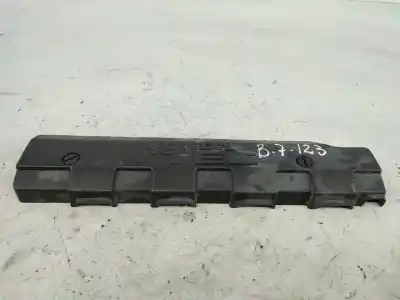 Peça sobressalente para automóvel em segunda mão tampa de válvulas por honda civic vii hatchback (eu, ep, ev) 1.6 i (ep2 eu8 eu6) referências oem iam 32121plr0000