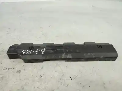 Pezzo di ricambio per auto di seconda mano coperchio bilanciere per honda civic vii hatchback (eu, ep, ev) 1.6 i (ep2 eu8 eu6) riferimenti oem iam 32121plr0000  