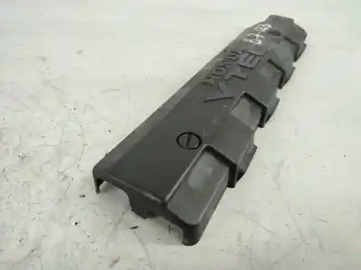 Pezzo di ricambio per auto di seconda mano coperchio bilanciere per honda civic vii hatchback (eu, ep, ev) 1.6 i (ep2 eu8 eu6) riferimenti oem iam 32121plr0000  