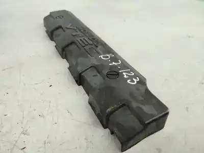 Pezzo di ricambio per auto di seconda mano coperchio bilanciere per honda civic vii hatchback (eu, ep, ev) 1.6 i (ep2 eu8 eu6) riferimenti oem iam 32121plr0000  