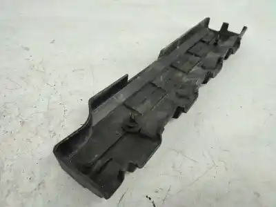 Pezzo di ricambio per auto di seconda mano coperchio bilanciere per honda civic vii hatchback (eu, ep, ev) 1.6 i (ep2 eu8 eu6) riferimenti oem iam 32121plr0000  