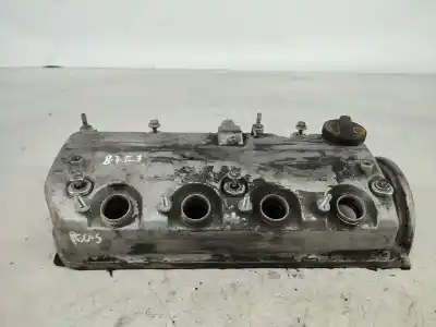 Peça sobressalente para automóvel em segunda mão tampa de válvulas por honda civic vii hatchback (eu, ep, ev) 1.6 i (ep2 eu8 eu6) referências oem iam 