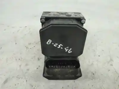 Peça sobressalente para automóvel em segunda mão abs por skoda fabia i break (6y5) 1.4 gasolina 2002 5p referências oem iam 265900009 Peça sobressalente para automóvel em segunda mão abs por skoda fabia i break (6y5) 1.4 gasolina 2002 5p referências oem iam 265900009