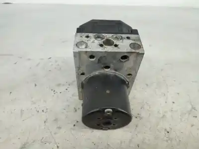 Peça sobressalente para automóvel em segunda mão abs por skoda fabia i break (6y5) 1.4 gasolina 2002 5p referências oem iam 265900009  