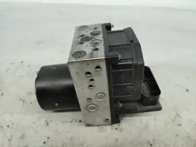 Peça sobressalente para automóvel em segunda mão abs por skoda fabia i break (6y5) 1.4 gasolina 2002 5p referências oem iam 265900009  